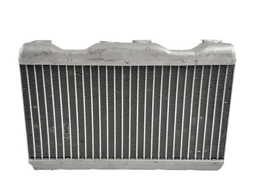 Calefactor BMW 740i 97-01