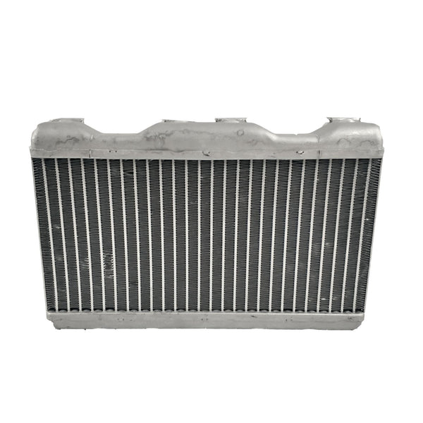 Calefactor BMW 740i 97-01