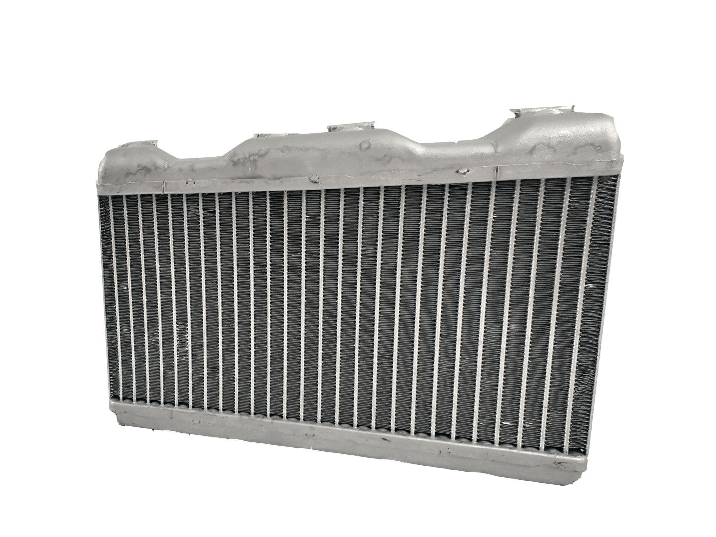 Calefactor BMW 740i 97-01