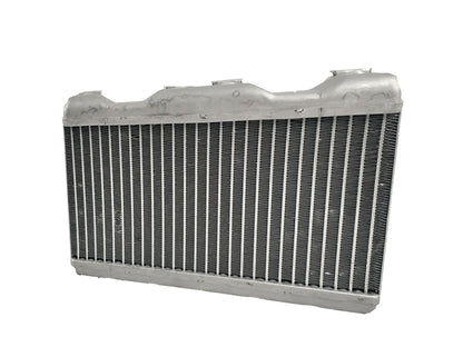 Calefactor BMW 740i 97-01