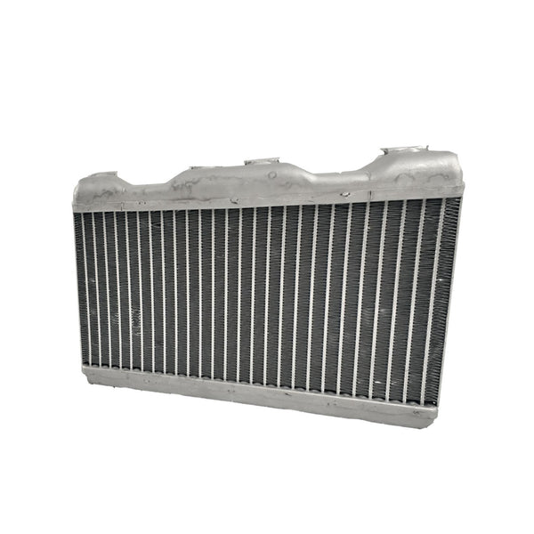 Calefactor BMW 740i 97-01