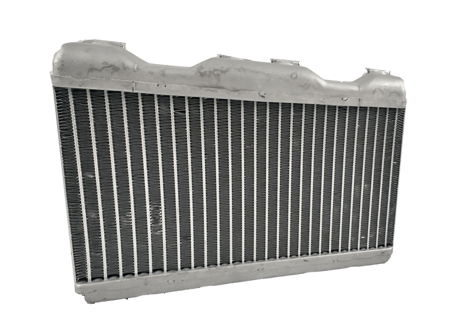 Calefactor BMW 740i 97-01