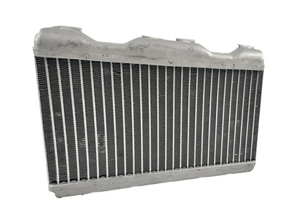 Calefactor BMW 740i 97-01