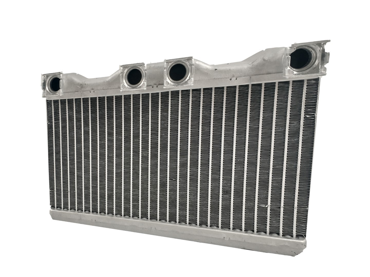 Calefactor BMW 740i 97-01