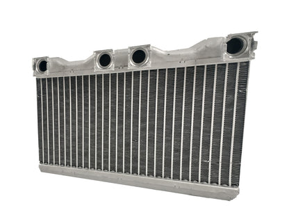 Calefactor BMW 740i 97-01