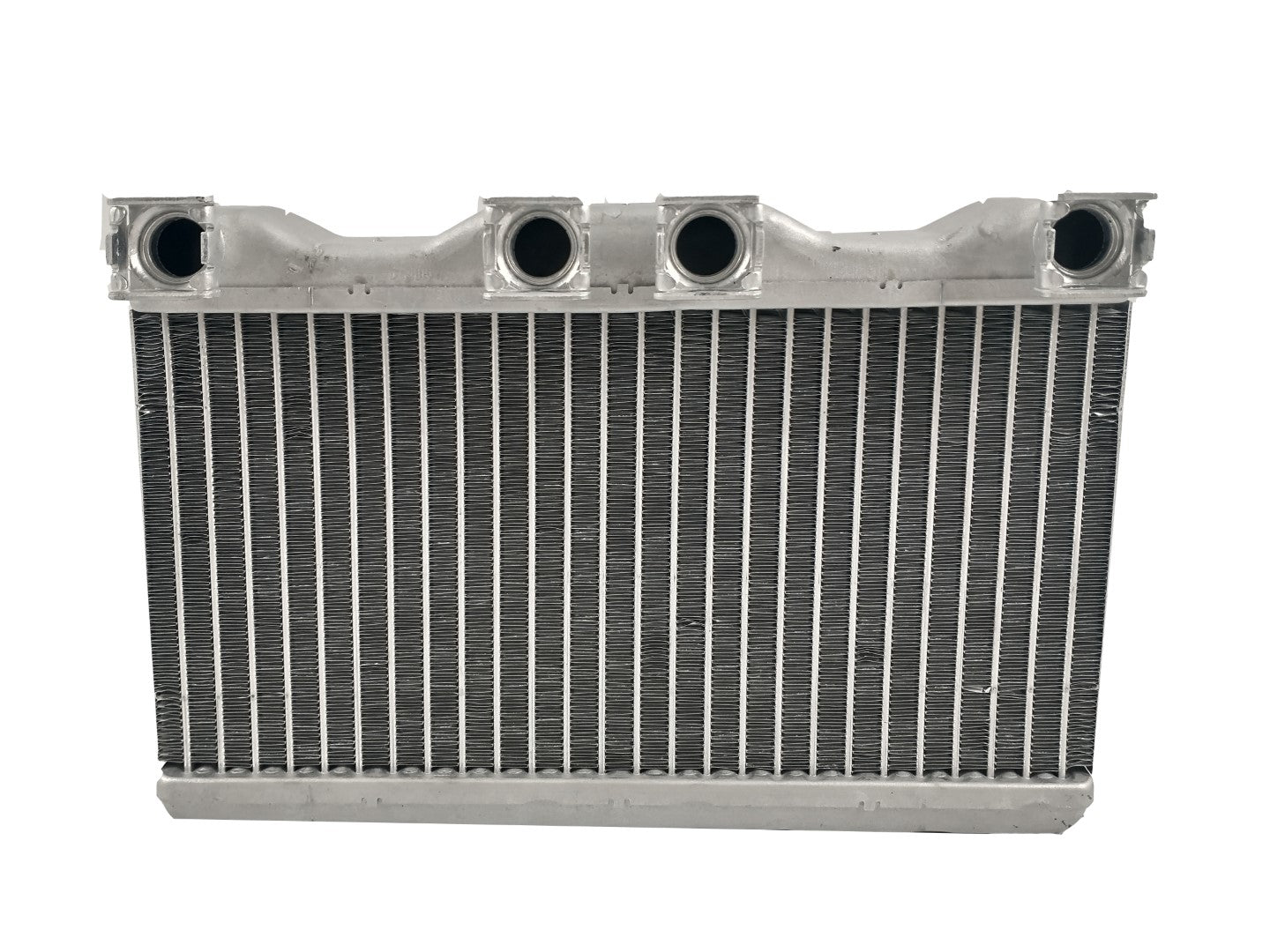 Calefactor BMW 740i 97-01