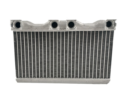 Calefactor BMW 740i 97-01