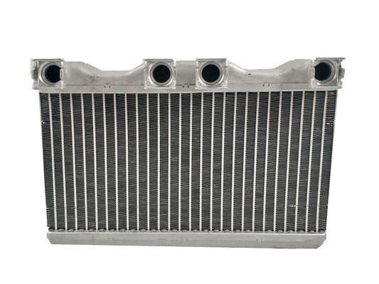 Calefactor BMW 740i 97-01