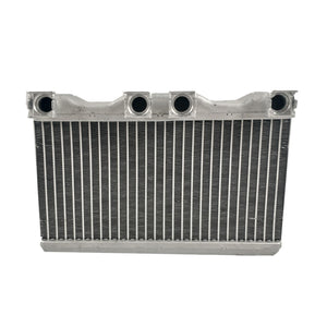 Calefactor BMW 740i 97-01