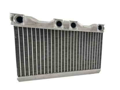 Calefactor BMW 740i 97-01