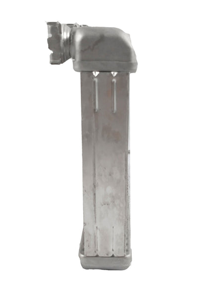 Calefactor BMW 740i 97-01