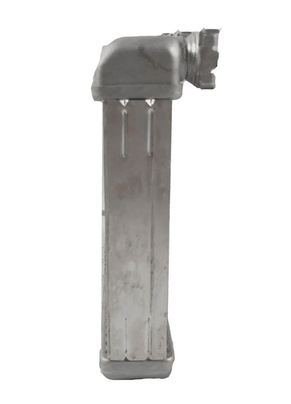 Calefactor BMW 740i 97-01