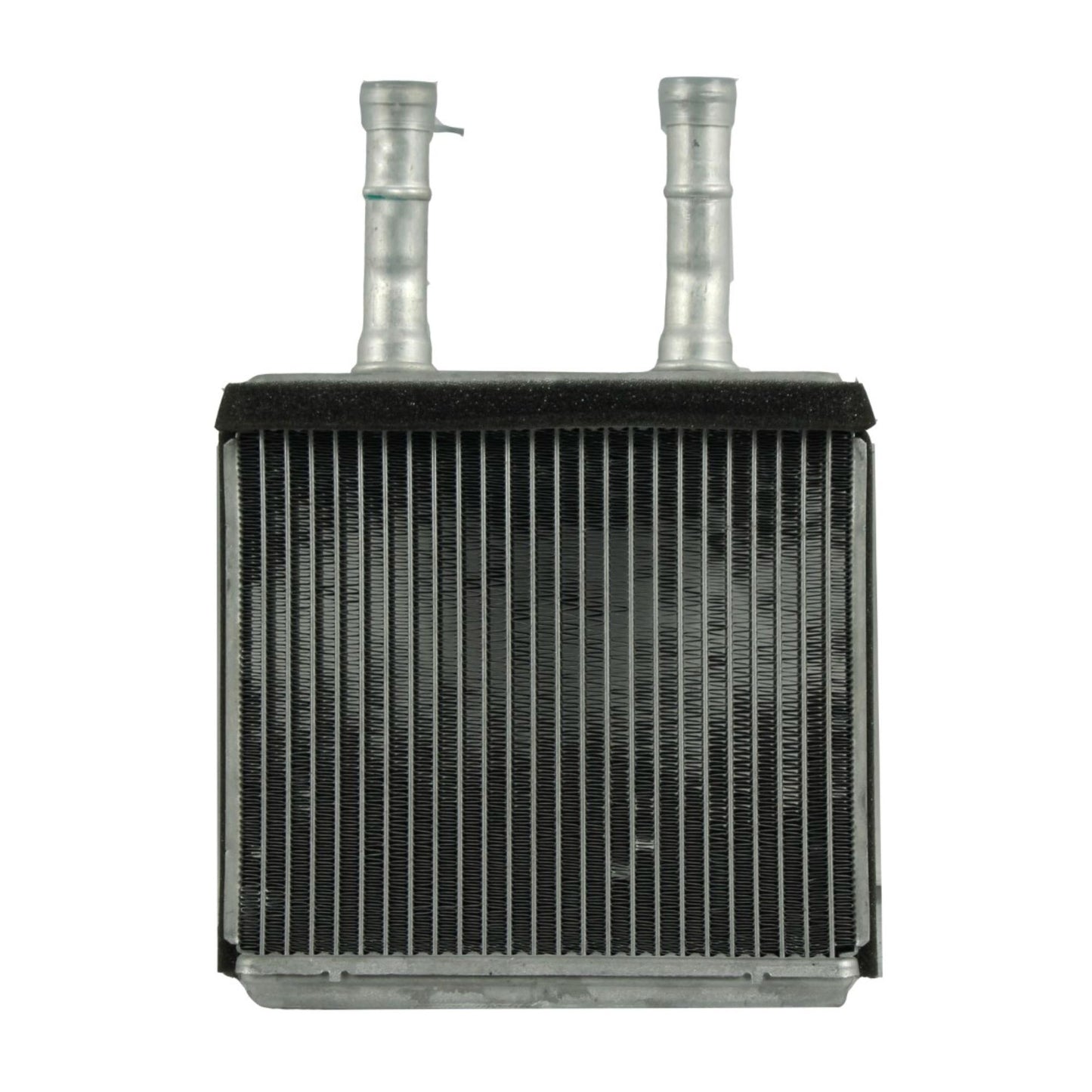 Calefactor Dodge Verna 04-05