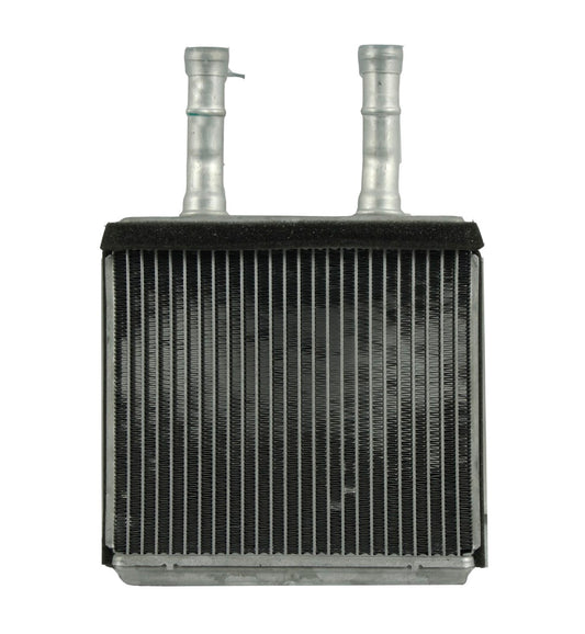 Calefactor Dodge Verna 04-05