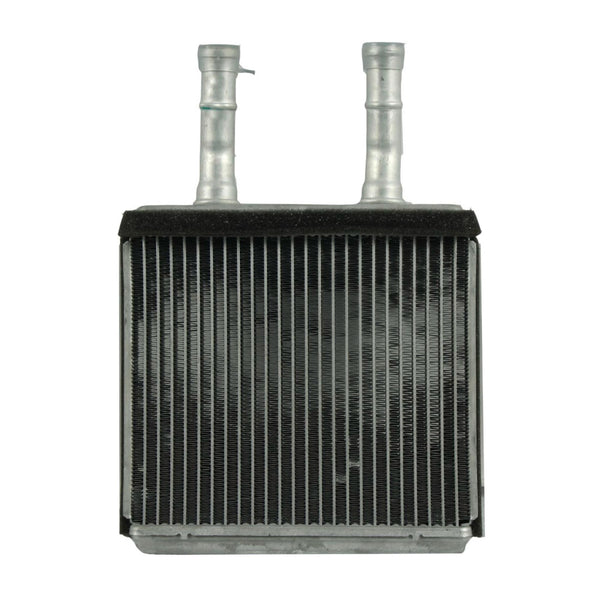 Calefactor Dodge Verna 04-05