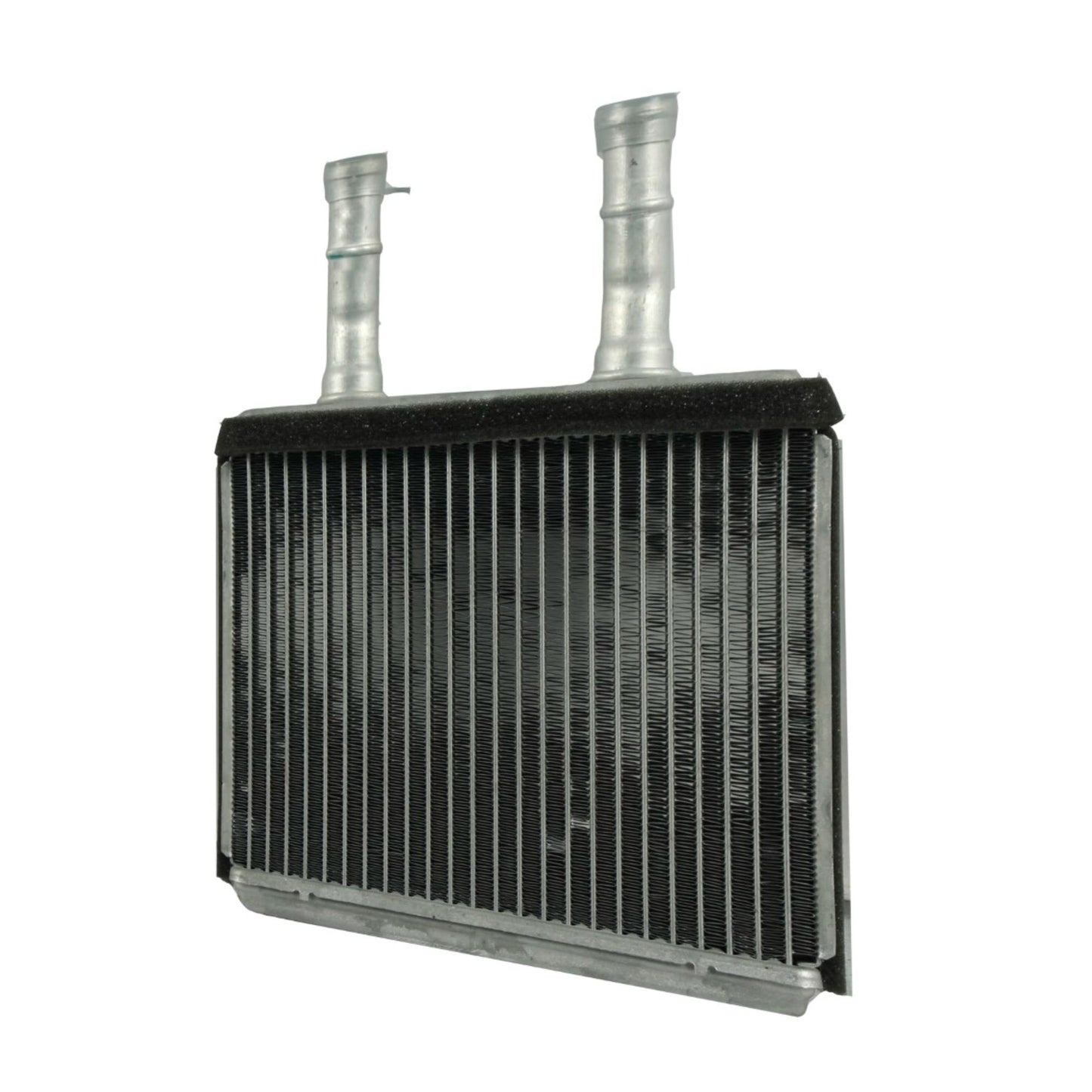 Calefactor Dodge Verna 04-05