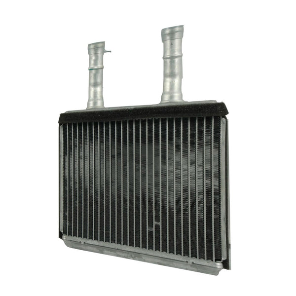 Calefactor Dodge Verna 04-05