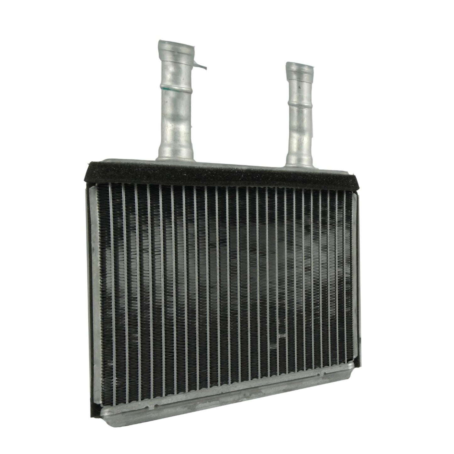Calefactor Dodge Verna 04-05