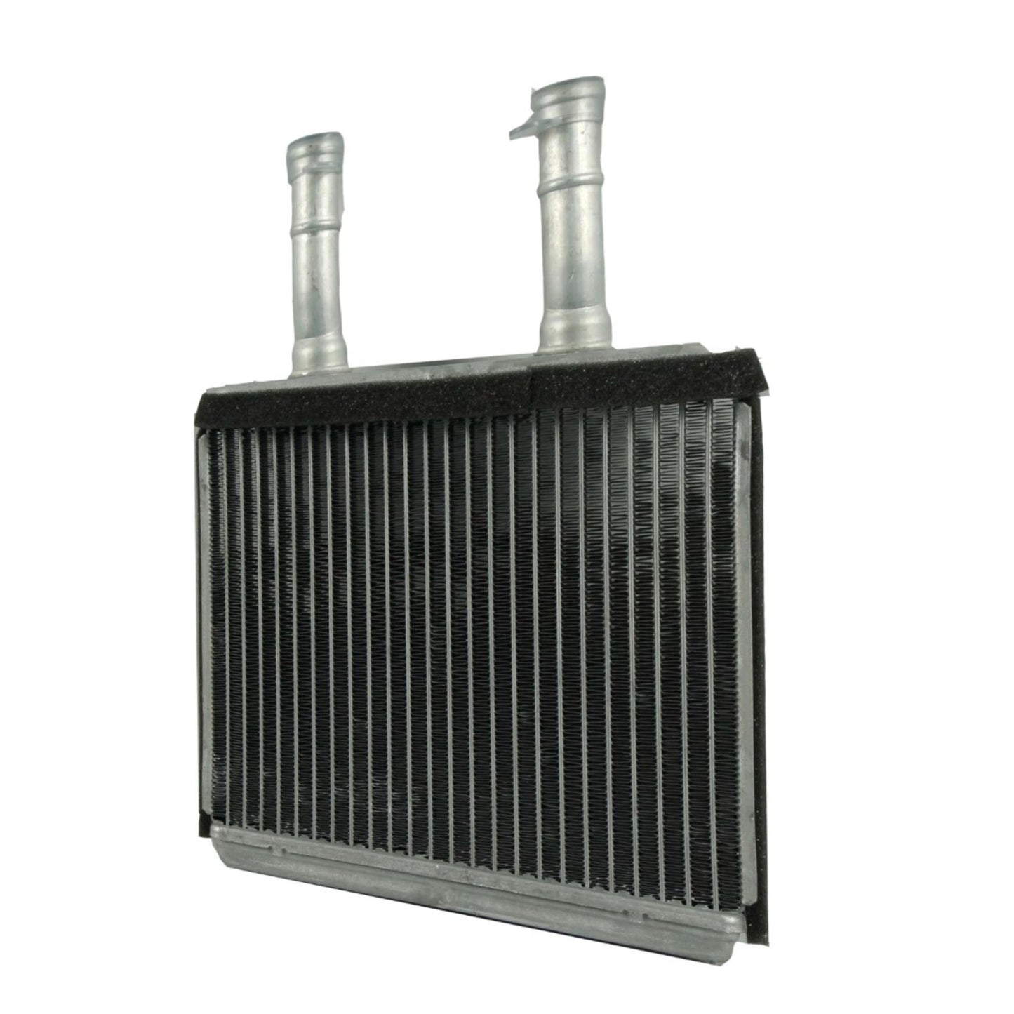 Calefactor Dodge Verna 04-05