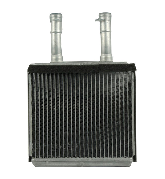 Calefactor Dodge Verna 04-05