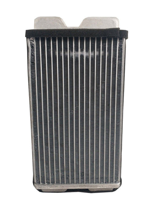 Calefactor Jeep Cherokee 74-77