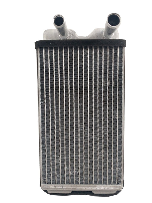 Calefactor Jeep Cherokee 74-77