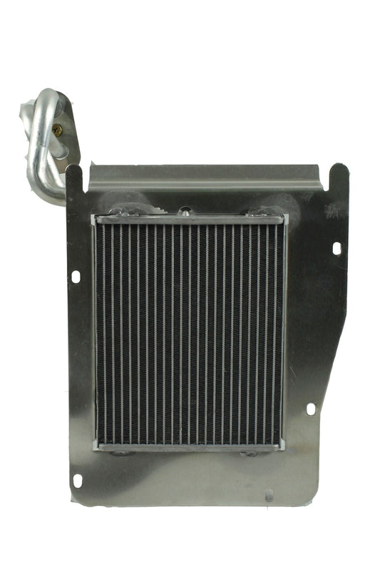 Calefactor Dodge Dart 73-76