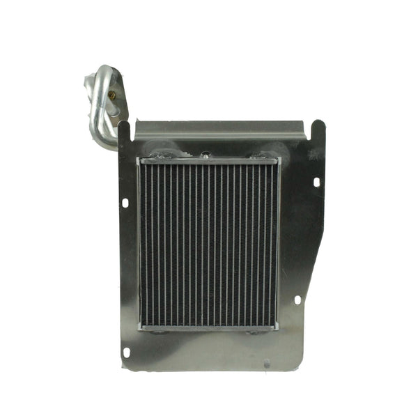 Calefactor Dodge Dart 73-76