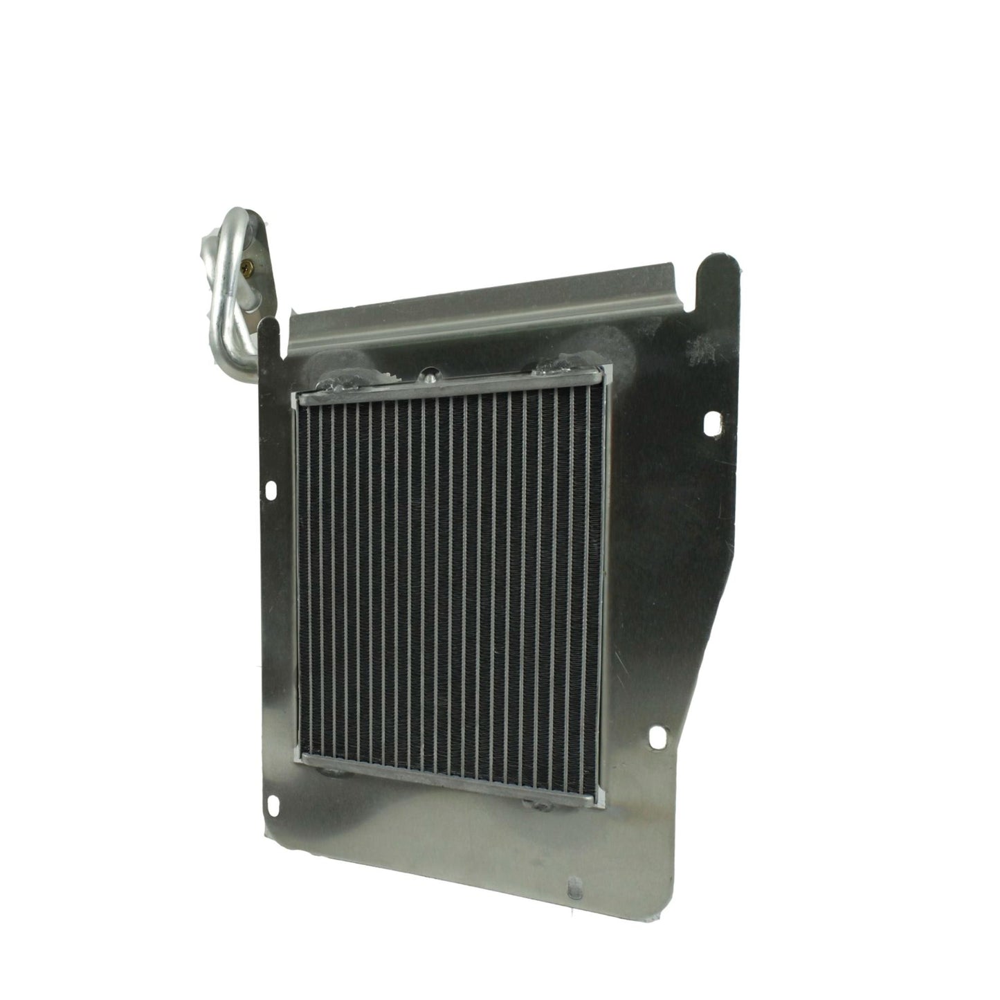 Calefactor Dodge Dart 73-76