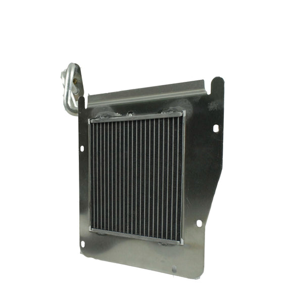 Calefactor Dodge Dart 73-76