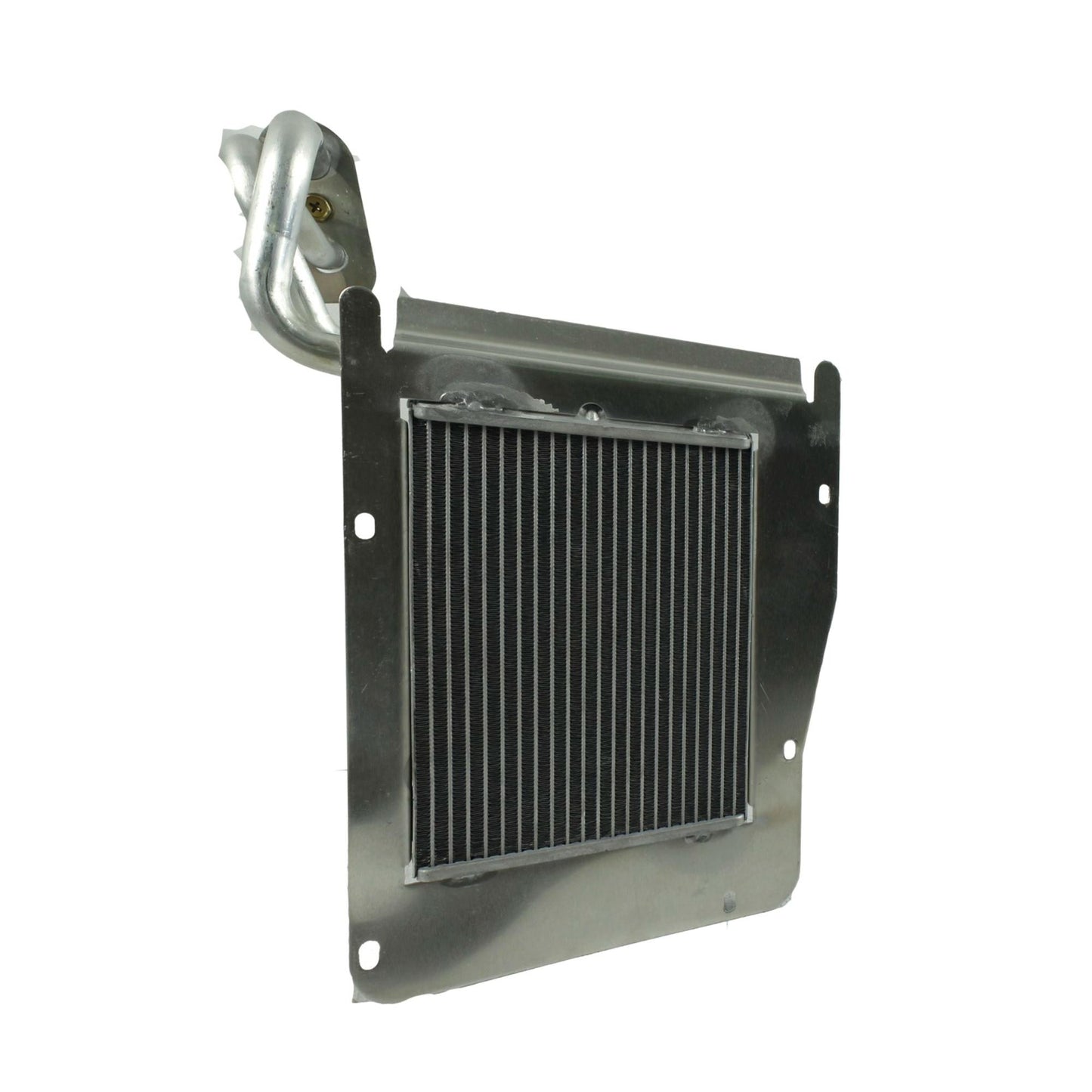 Calefactor Dodge Dart 73-76