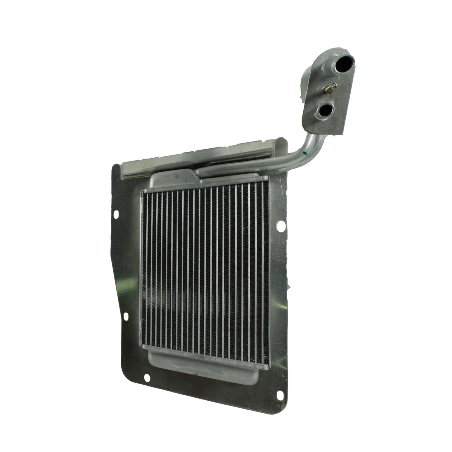 Calefactor Dodge Dart 73-76