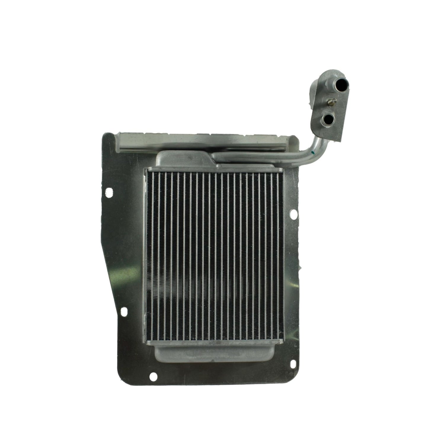 Calefactor Dodge Dart 73-76