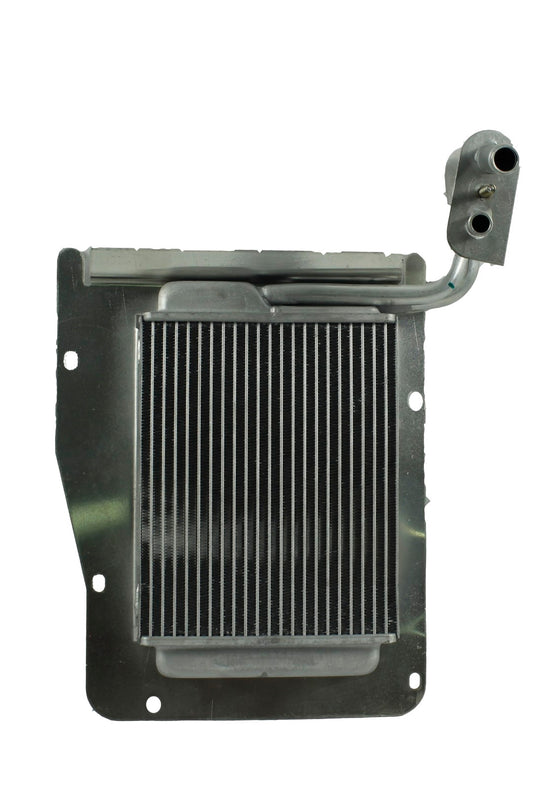 Calefactor Dodge Dart 73-76