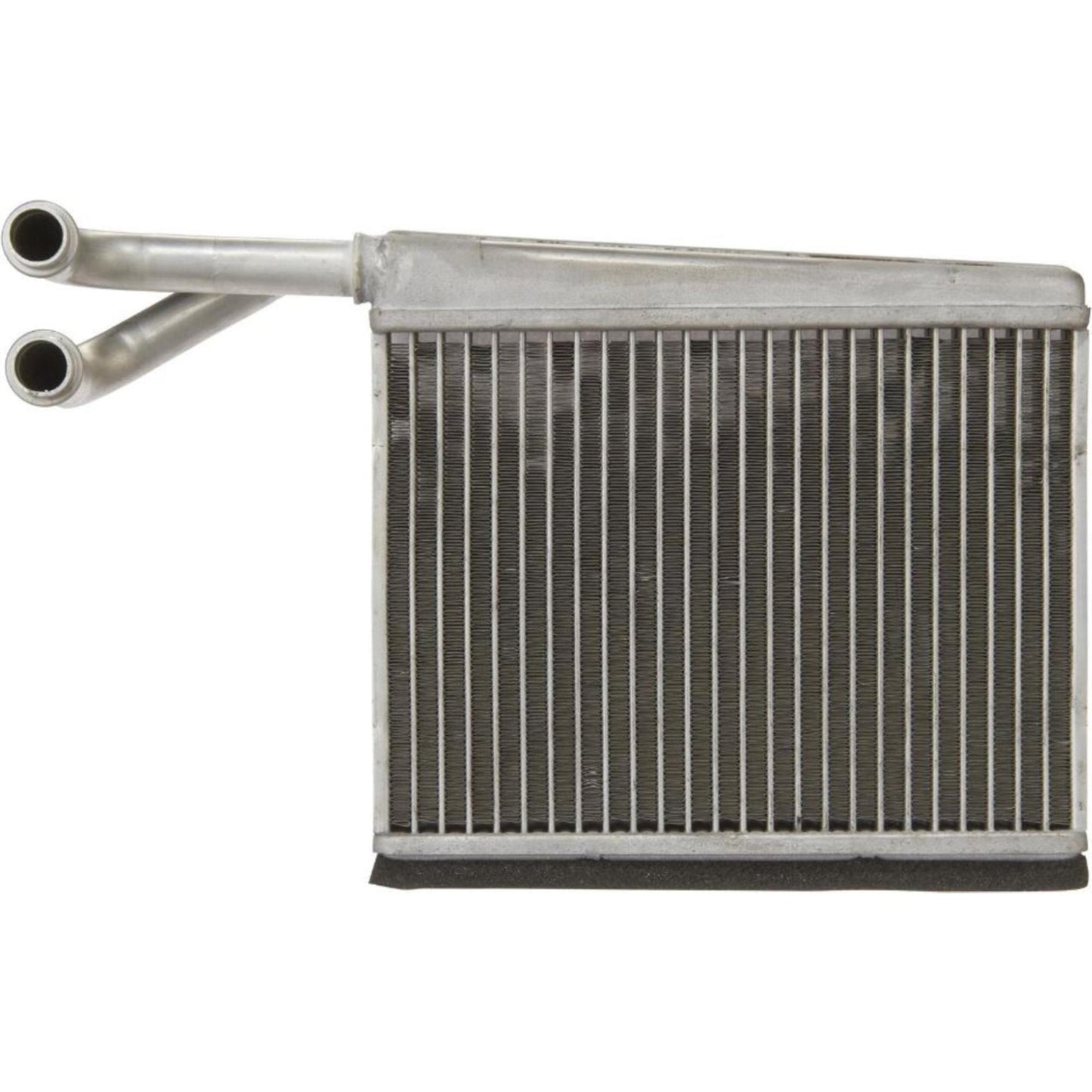 Calefactor Dodge Sprinter 02-06
