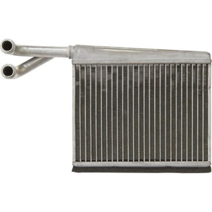 Calefactor Dodge Sprinter 02-06