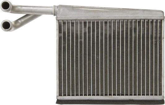 Calefactor Dodge Sprinter 02-06