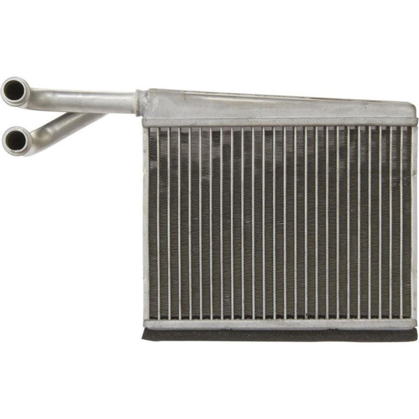 Calefactor Dodge Sprinter 02-06