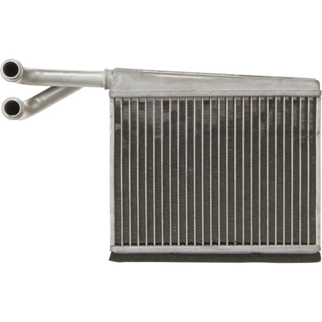 Calefactor Dodge Sprinter 02-06
