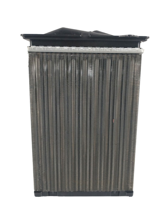 Calefactor Chrysler 300M 98-04