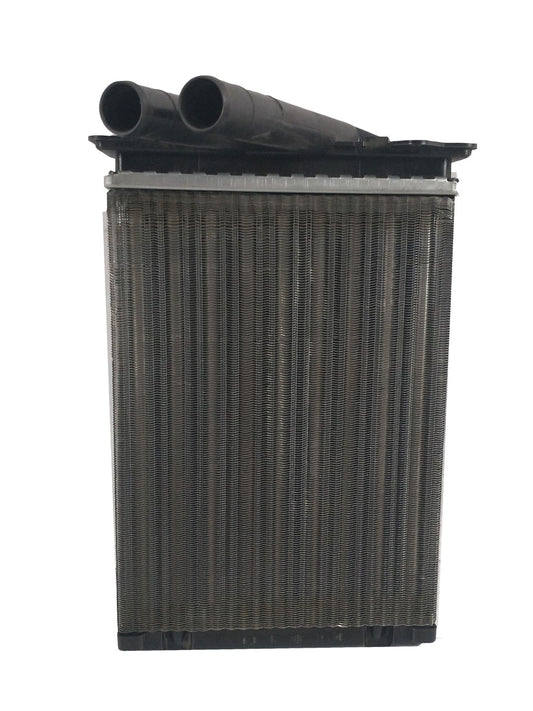 Calefactor Chrysler 300M 98-04