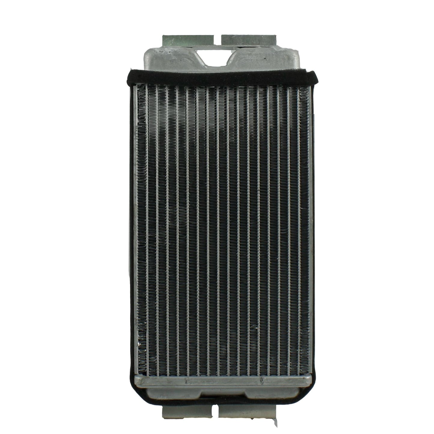 Calefactor Jeep Cherokee 78-83