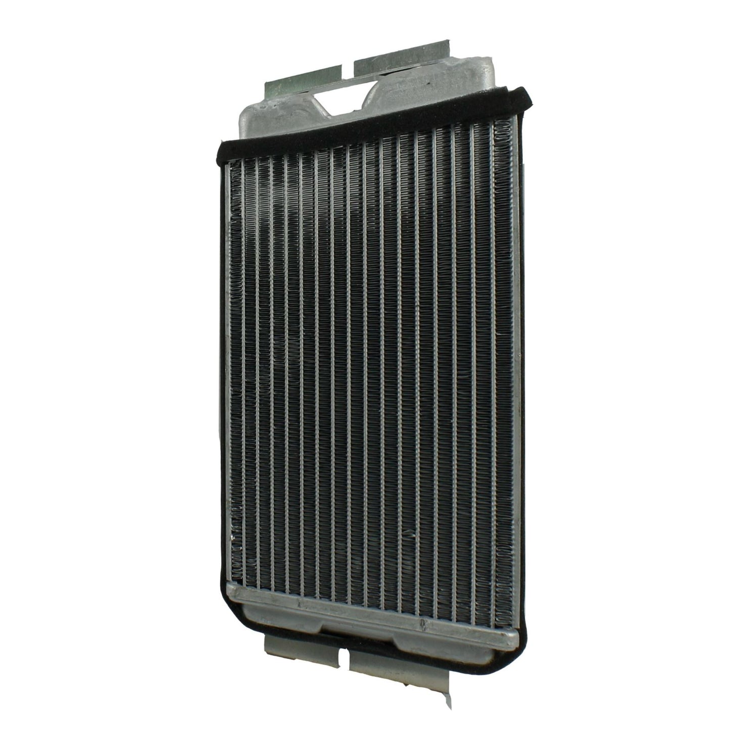 Calefactor Jeep Cherokee 78-83