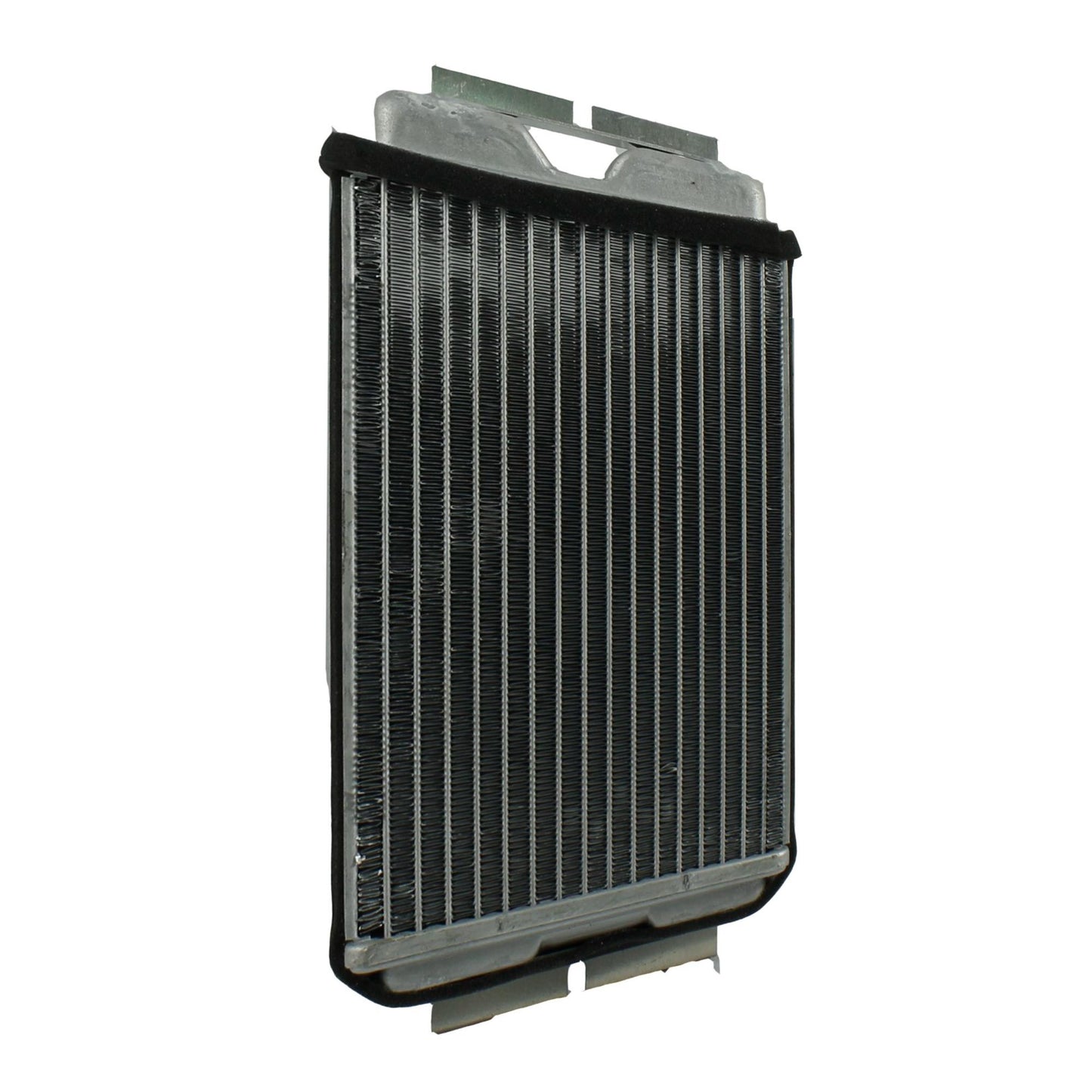 Calefactor Jeep Cherokee 78-83