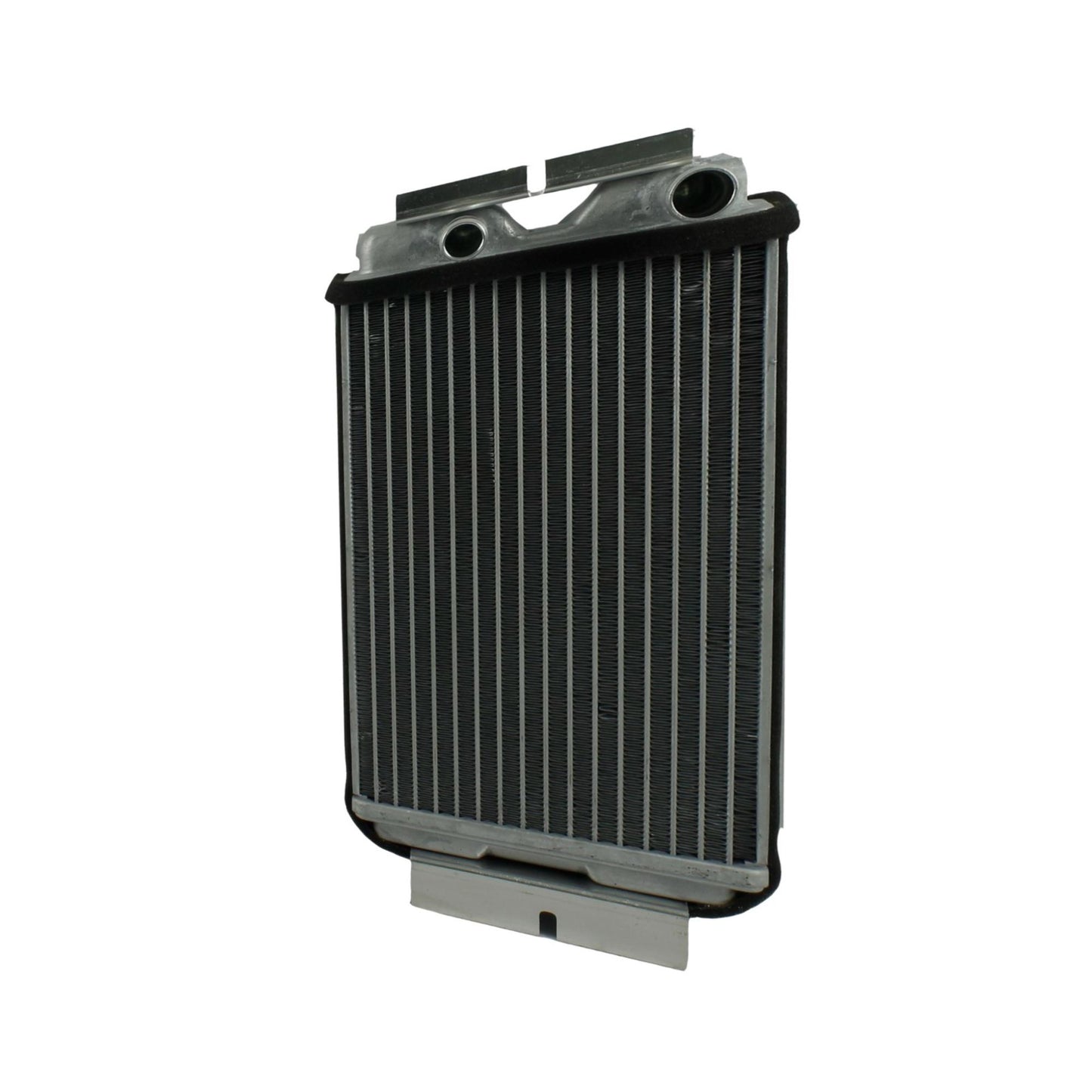 Calefactor Jeep Cherokee 78-83
