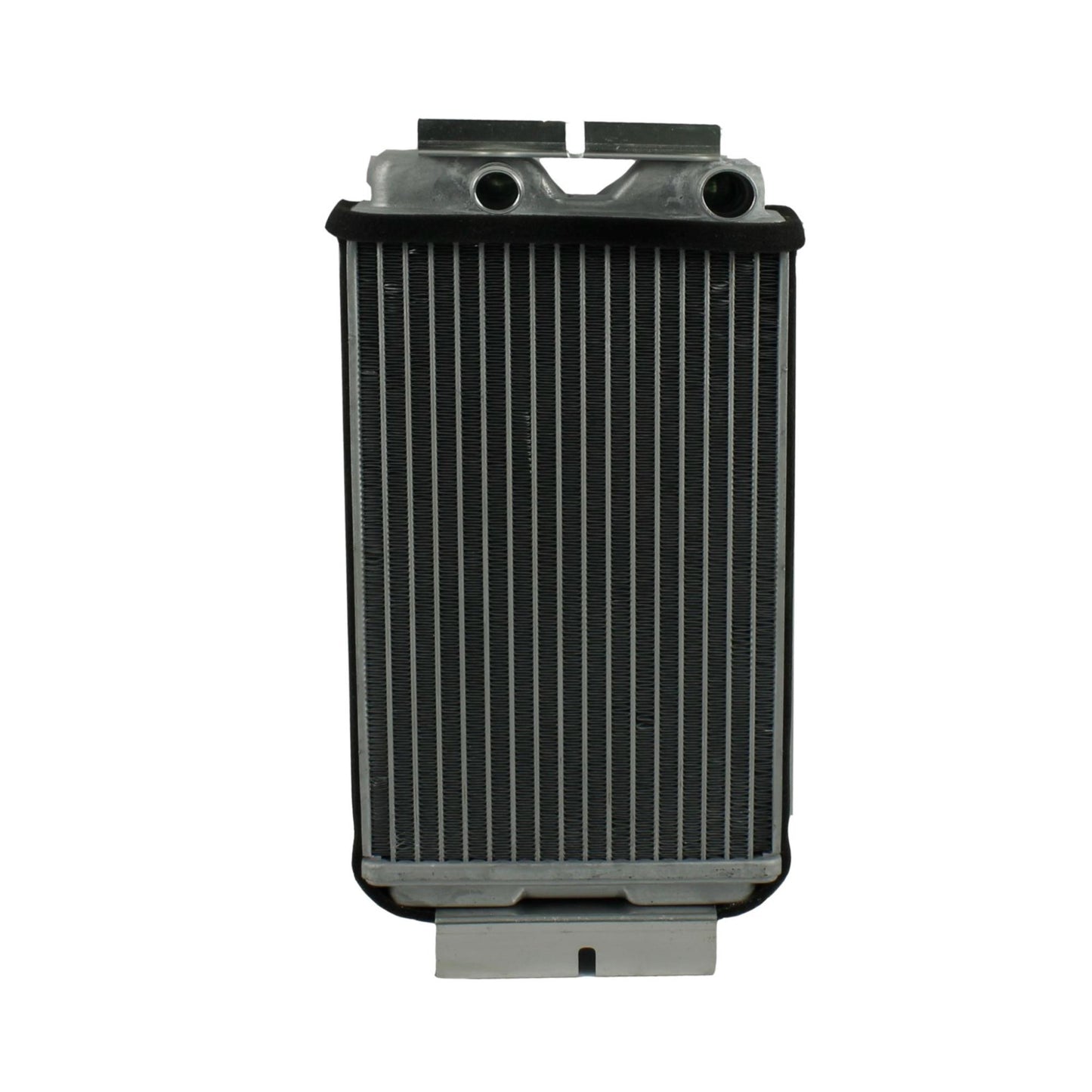 Calefactor Jeep Cherokee 78-83
