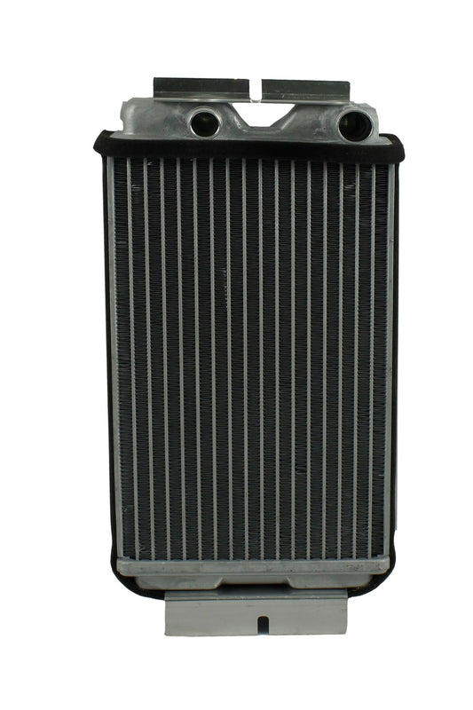 Calefactor Jeep Cherokee 78-83