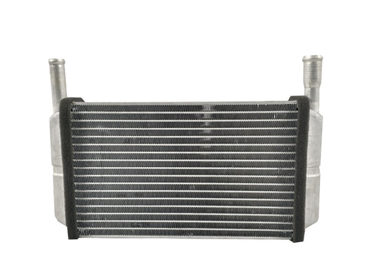 Calefactor Ford Country 69-74