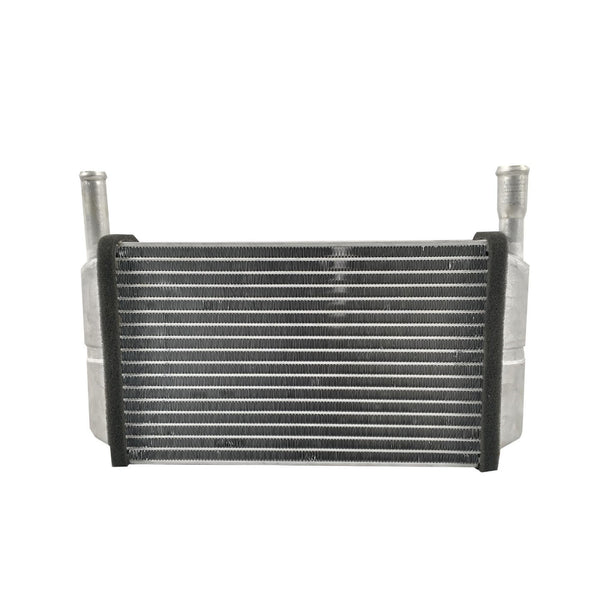 Calefactor Ford Country 69-74
