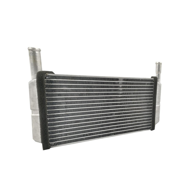 Calefactor Ford Country 69-74